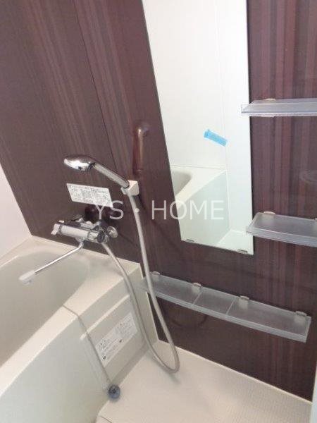 アクアプレイス武蔵小金井 その他15