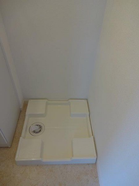 ハイブリッド　メゾン その他5