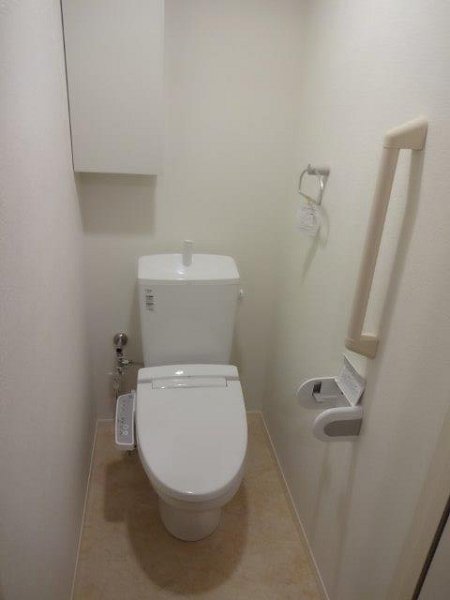 ハイブリッド　メゾン その他7