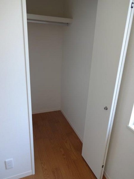 ハイブリッド　メゾン その他8