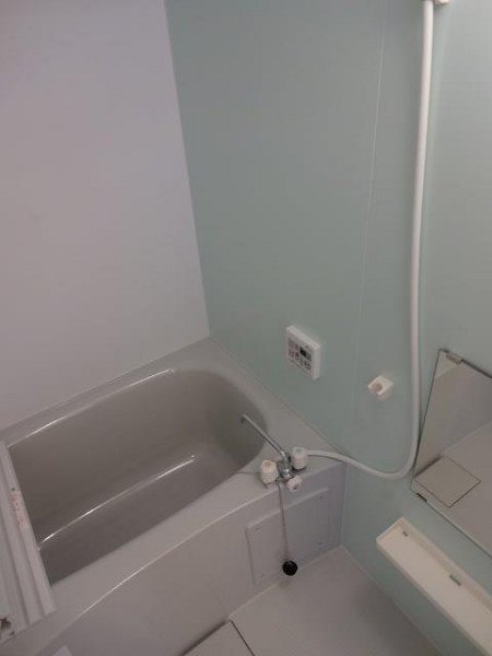 ハイブリッド　メゾン その他11