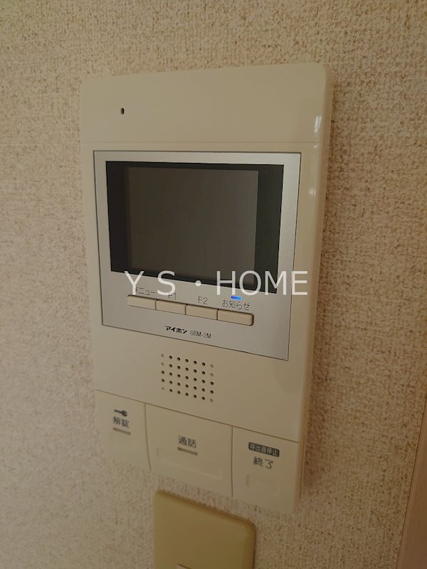 b&amp;rsquo;CASA　Kodaira その他1