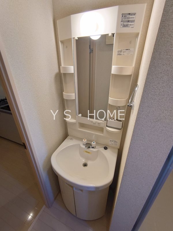 b&amp;rsquo;CASA　Kodaira その他2