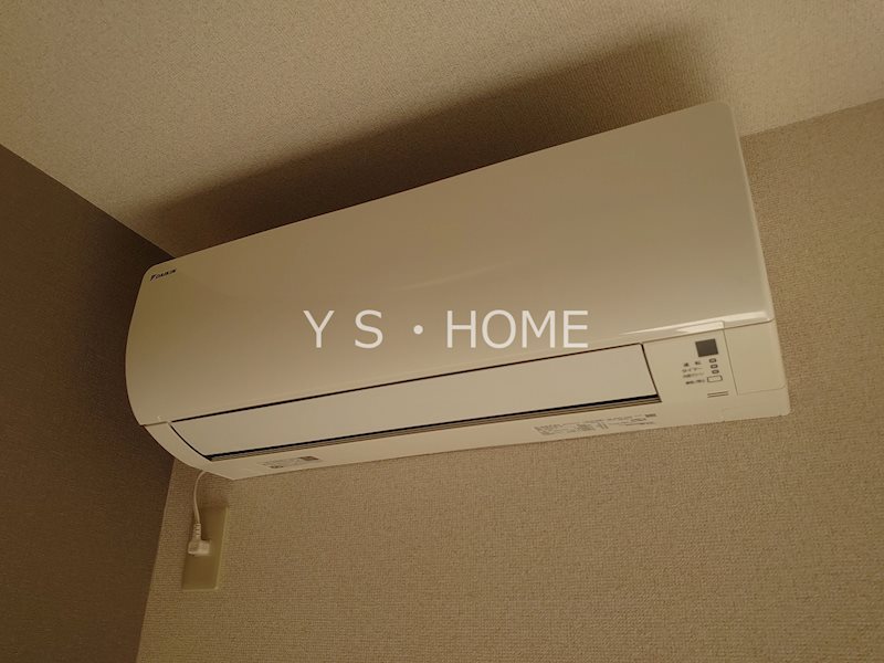 b&amp;rsquo;CASA　Kodaira その他3