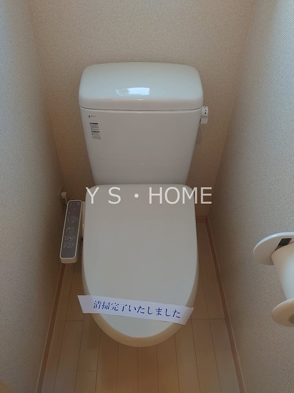 b&amp;rsquo;CASA　Kodaira その他4