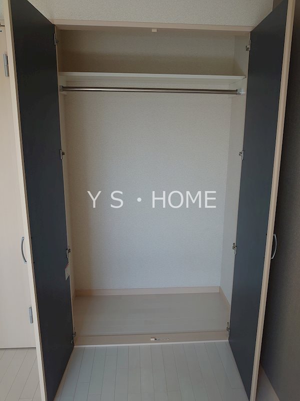 b&amp;rsquo;CASA　Kodaira その他5