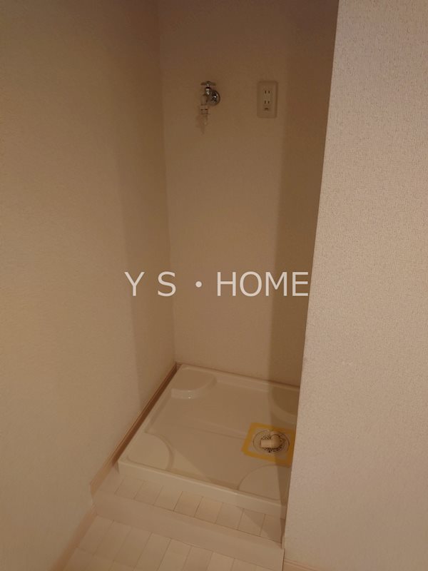 b&amp;rsquo;CASA　Kodaira その他6