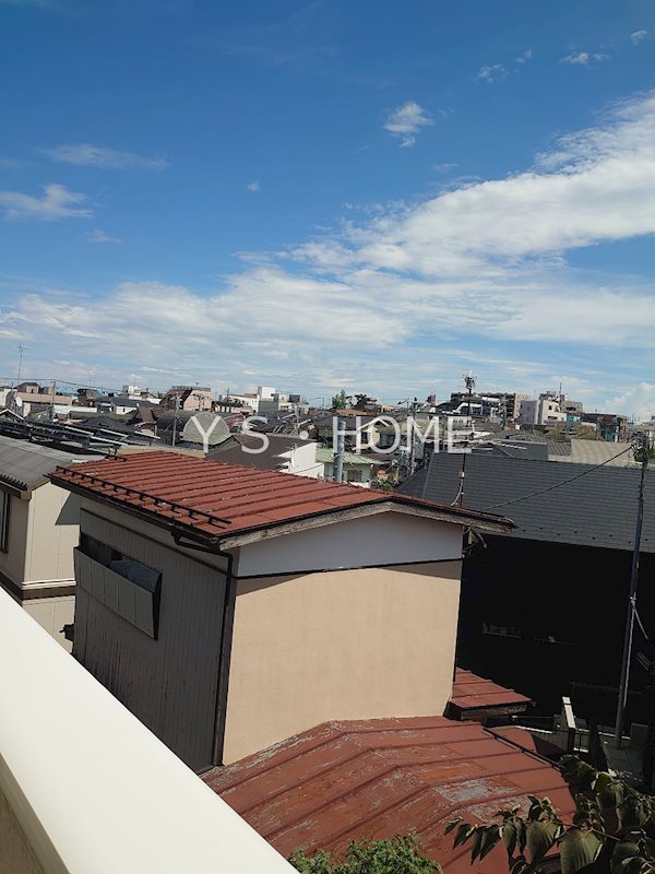 b&amp;rsquo;CASA　Kodaira その他7