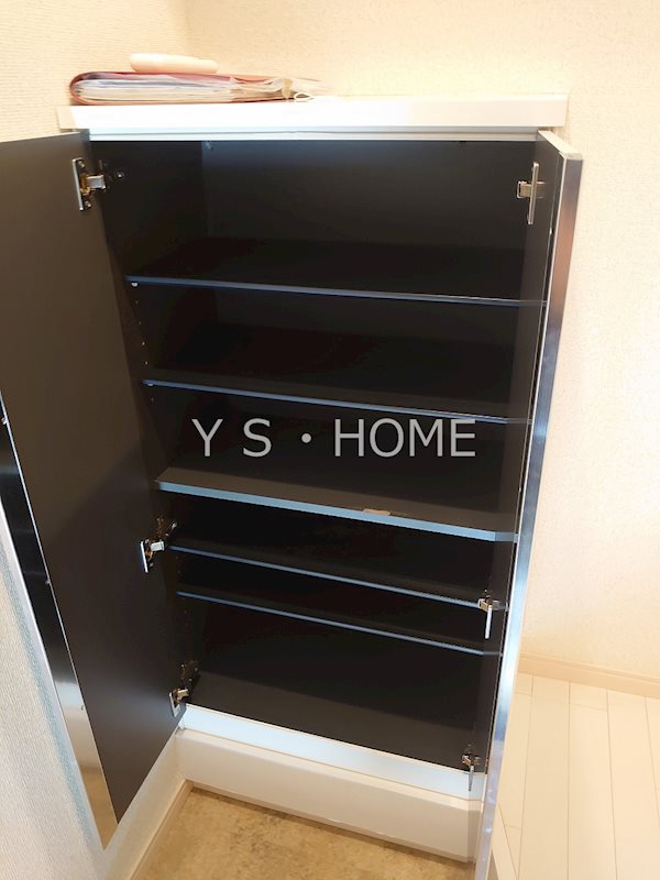 b&amp;rsquo;CASA　Kodaira その他8