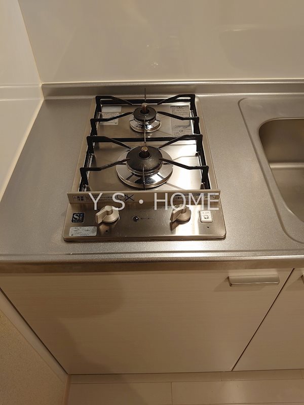 b&amp;rsquo;CASA　Kodaira その他9