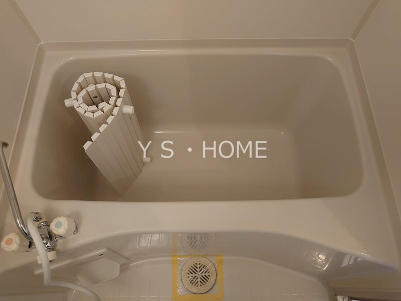 b&amp;rsquo;CASA　Kodaira その他10