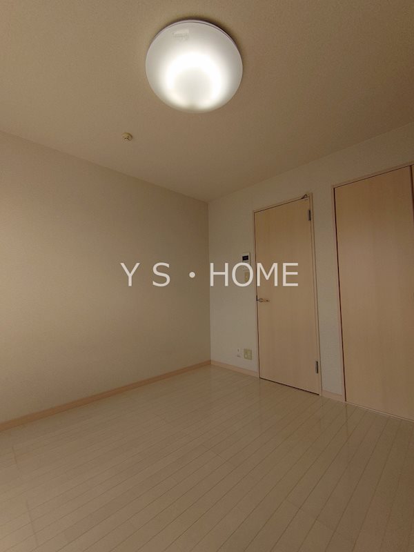 b&amp;rsquo;CASA　Kodaira リビング