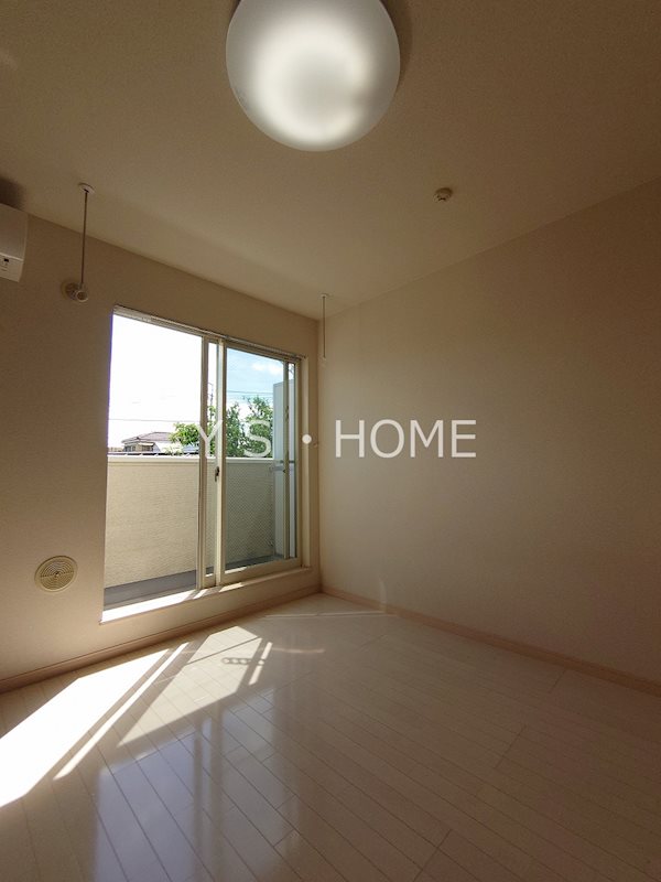 b&amp;rsquo;CASA　Kodaira その他13