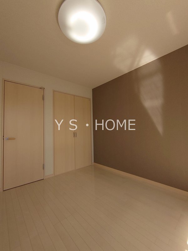 b&amp;rsquo;CASA　Kodaira その他14