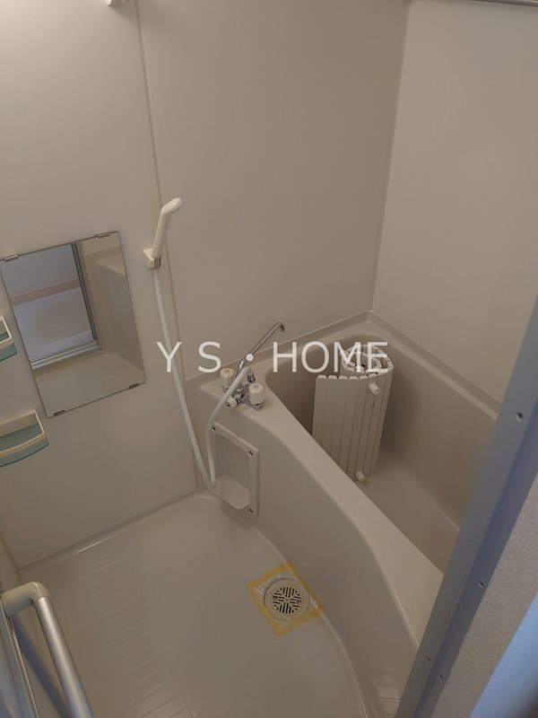 b&amp;rsquo;CASA　Kodaira 風呂画像