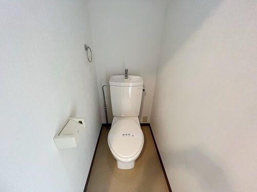 第２砂川ビル その他2