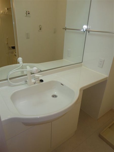 プランドール国立 その他1