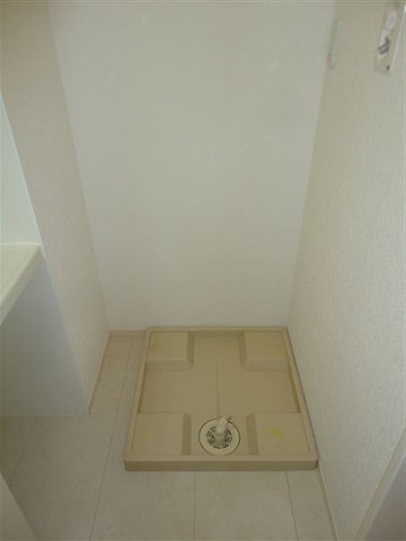 プランドール国立 その他3