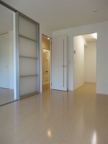 プランドール国立 その他7