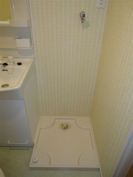 カスティーロ武蔵小金井 その他3