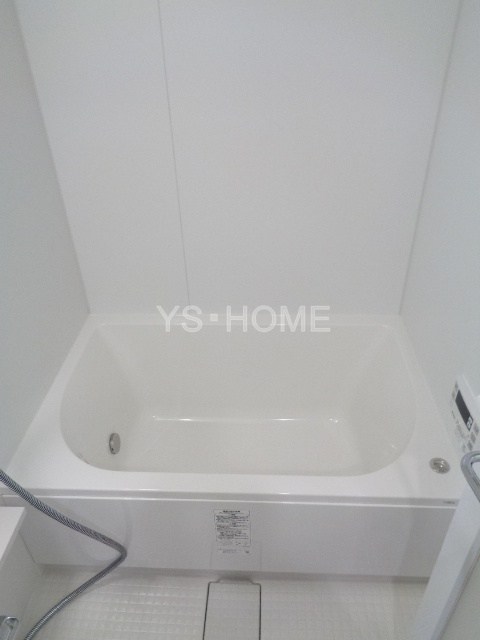 コンフォリア西荻窪  その他11