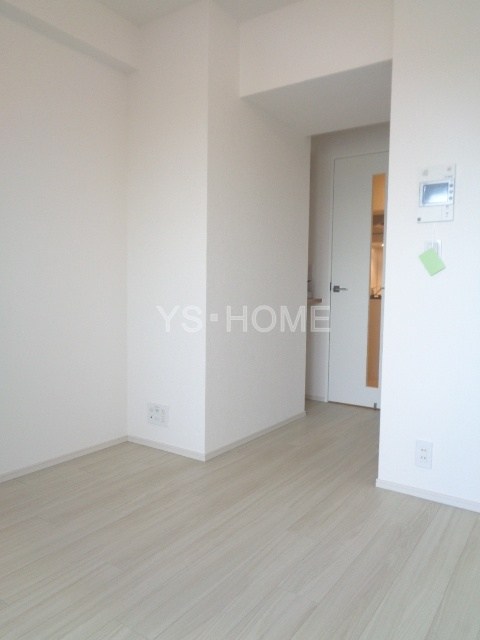 コンフォリア西荻窪  その他13