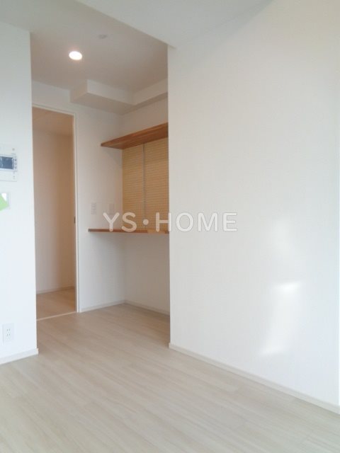 コンフォリア西荻窪  その他13