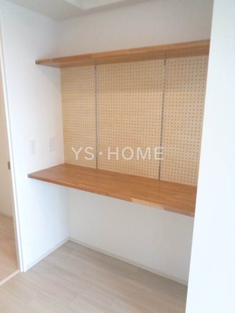 コンフォリア西荻窪  その他16