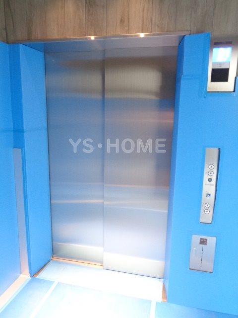 コンフォリア西荻窪  その他21