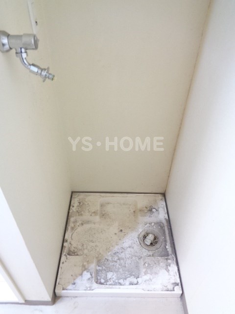 ガーデン西荻窪 その他3