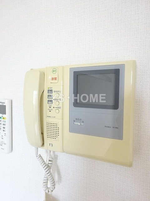 ガーデン西荻窪 その他5