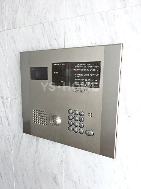 ガーデン西荻窪 その他6