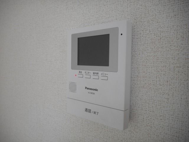 プリムローズ鷹の台 その他8