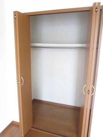 ヴィラ その他4