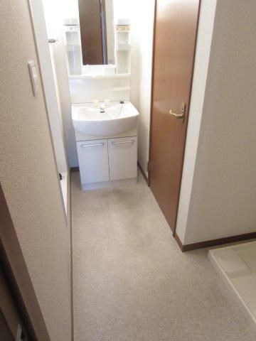 ヴィラ その他9