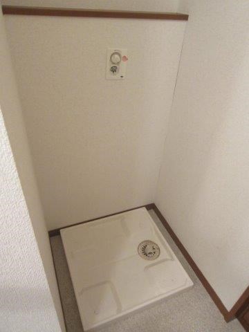 ヴィラ その他10