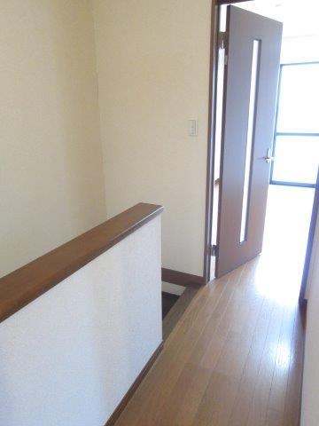 ヴィラ その他11