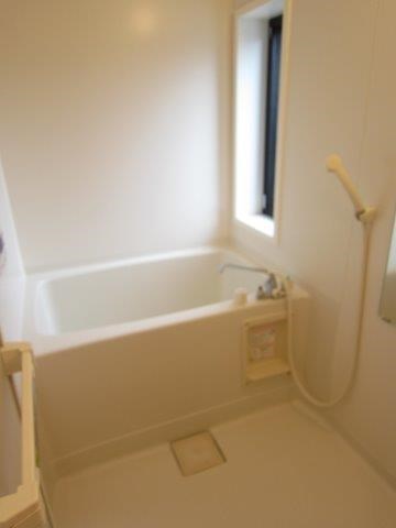 ヴィラ その他13