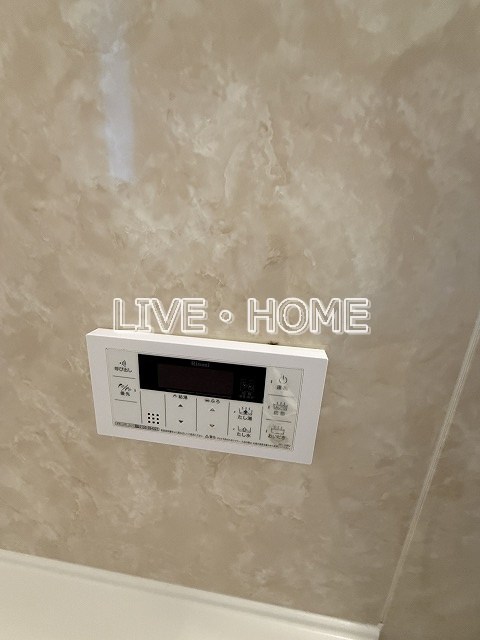 その他14