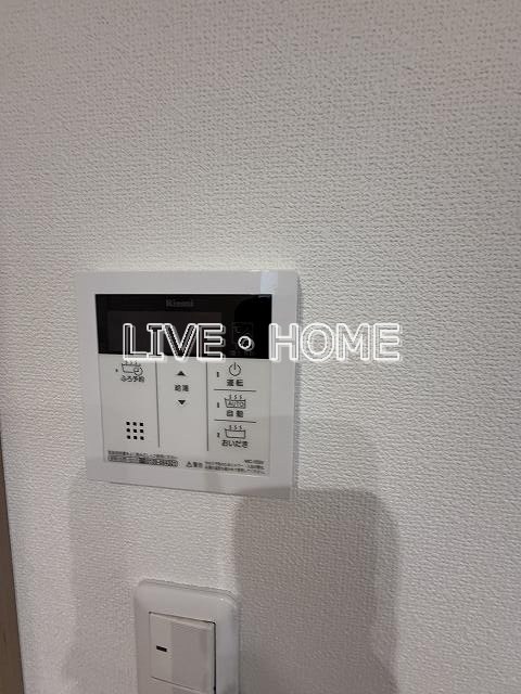 その他15