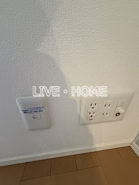 その他19