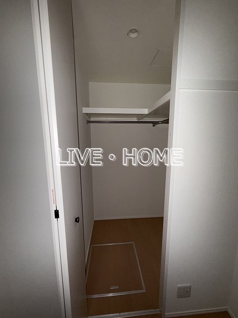 その他20