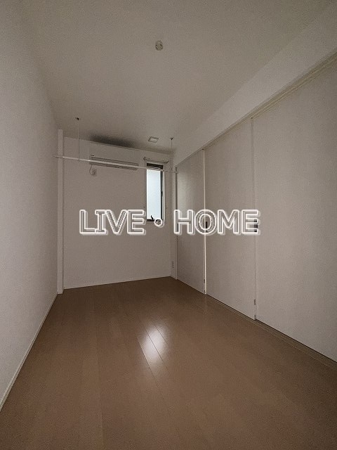 その他21