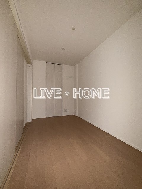 その他22