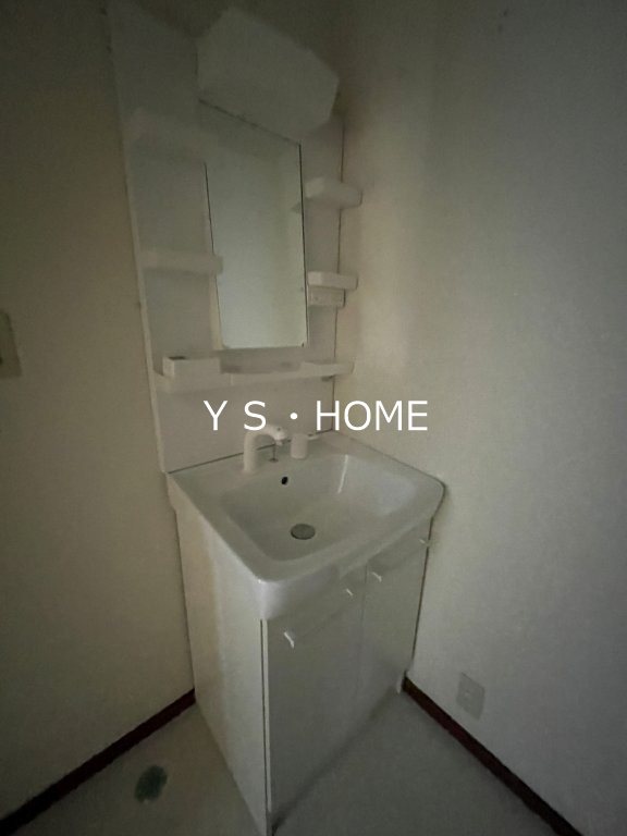 北一レジデンス その他1