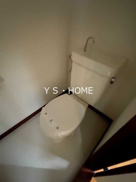 北一レジデンス その他2