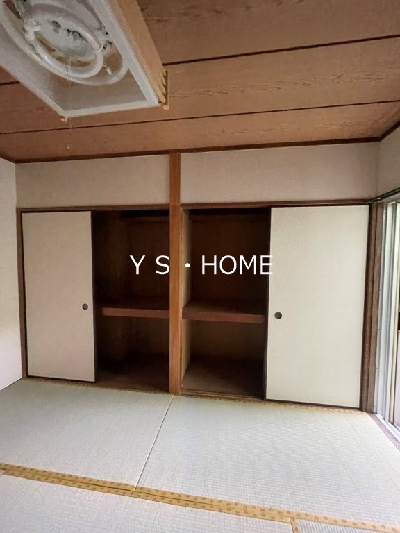 北一レジデンス その他4