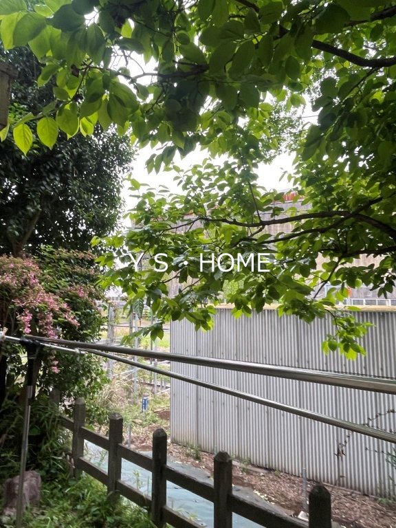 北一レジデンス その他5