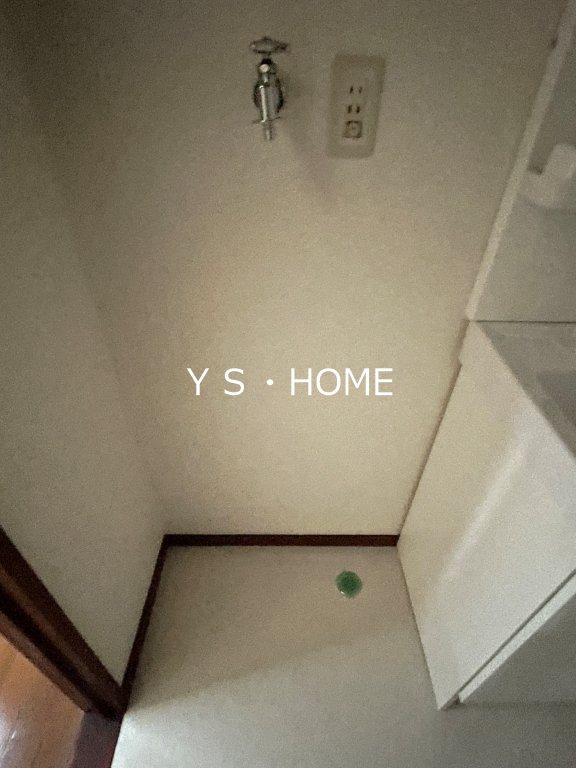 北一レジデンス その他7