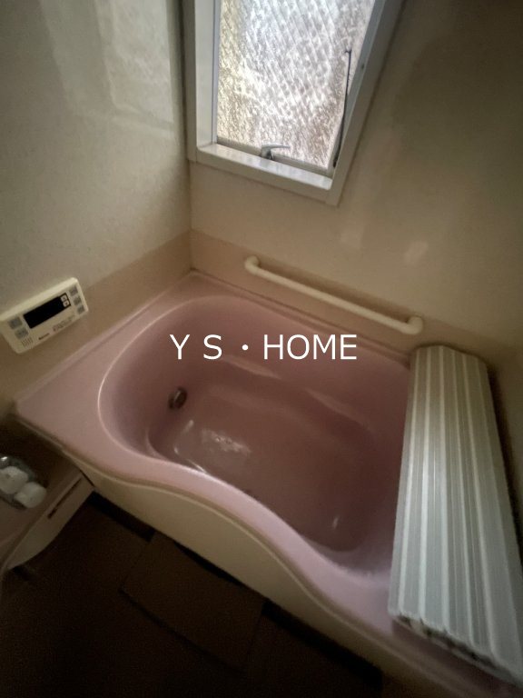 北一レジデンス その他9